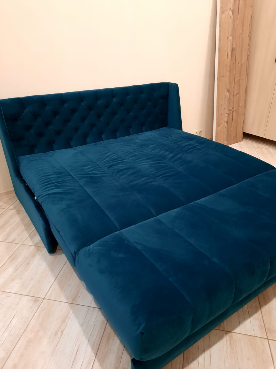 review-image